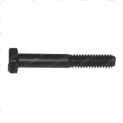 Picture of Screw