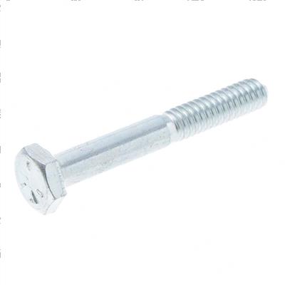 Picture of Scr Cap Hh 5  250x1 88