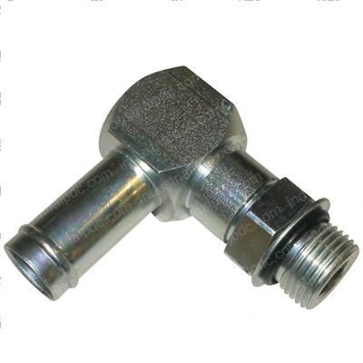 Picture of Elbow