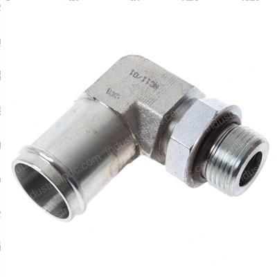 Picture of Hose Nipple