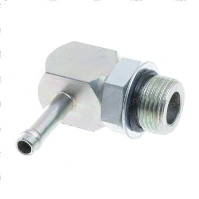 Picture of Hose Nipple