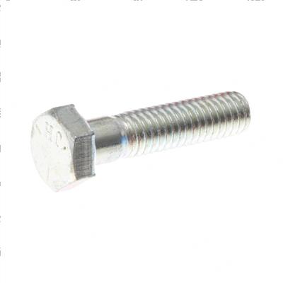 Picture of Bolt - Hex