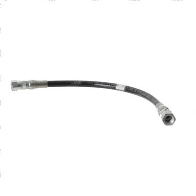 Picture of Hose Assembly