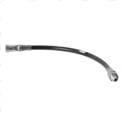 Picture of Hose