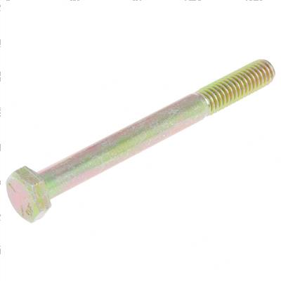 Picture of Bolt - Hexagon Head