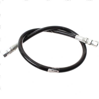 Picture of Hose Assembly - Hydraulic