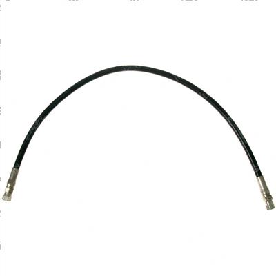 Picture of Hose Assembly