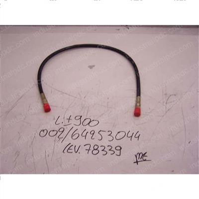 Picture of Hose