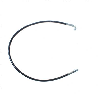 Picture of Hose