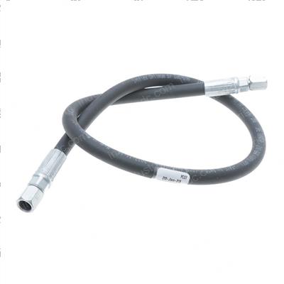 Picture of Hose