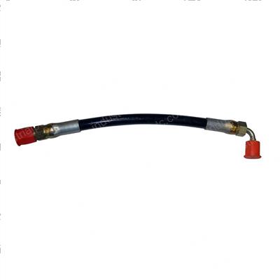 Picture of Hose