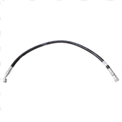 Picture of Hose Assembly