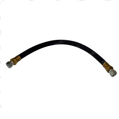 Picture of Assembly - Hydraulic Hose