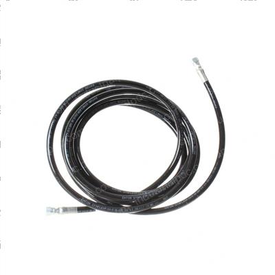 Picture of Hose Assembly