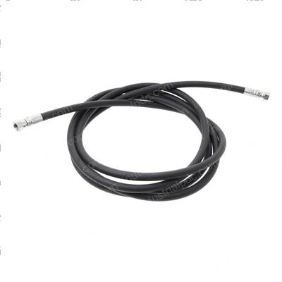 Picture of Hose Assembly