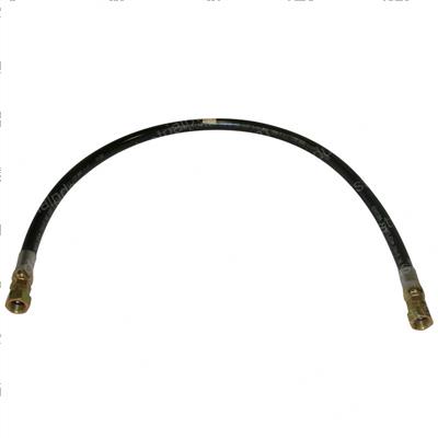 Picture of Hose