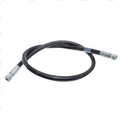 Picture of Hydraulic Hose With Fitting