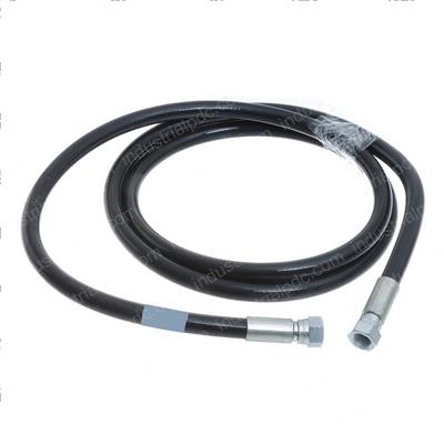 Picture of Hydraulic Hose Assembly