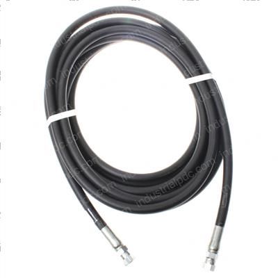 Picture of Hose Assembly