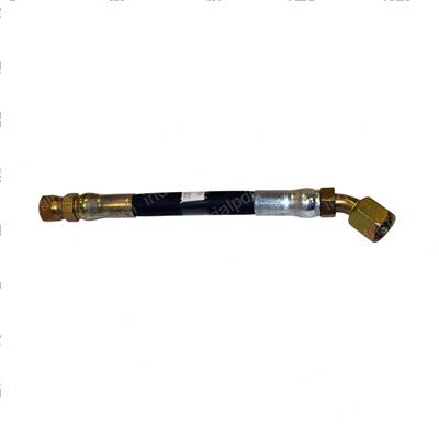 Picture of Hose Assembly