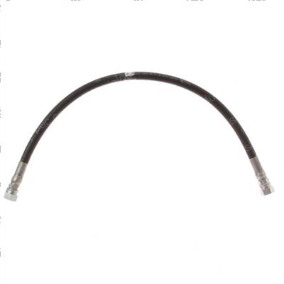 Picture of Hose Assembly