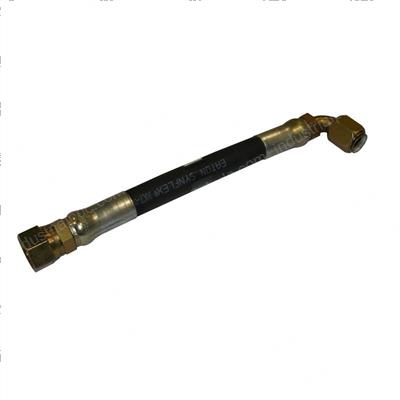 Picture of Hose Assembly