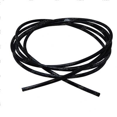 Picture of Hose 122"