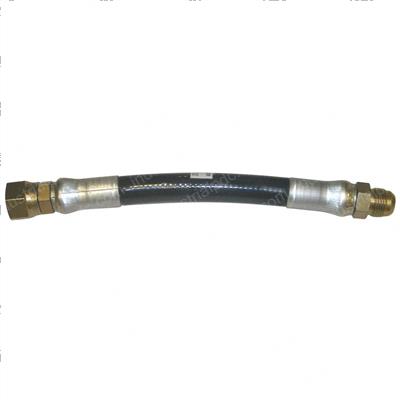 Picture of Hose Assembly