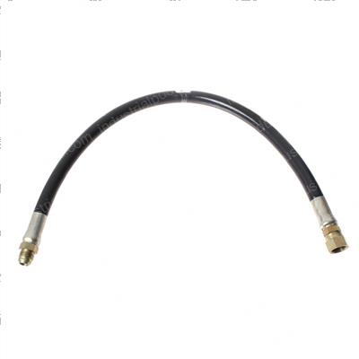 Picture of Hose Assembly