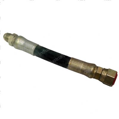 Picture of Hose