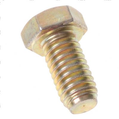 Picture of Scr.cp Hh5-.375-16x.750-Qty 50