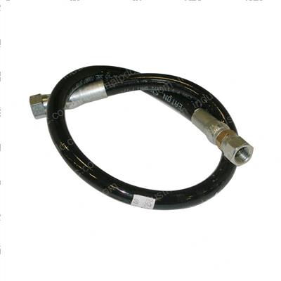 Picture of Hose Assembly