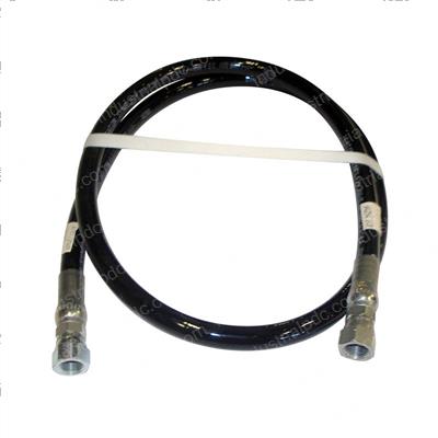 Picture of Hose Assembly
