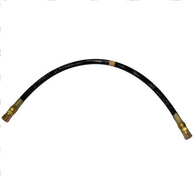 Picture of Hose Assembly