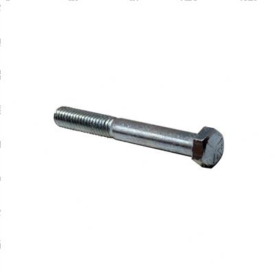 Picture of Capscrew 3/8-16 X 3-1/4