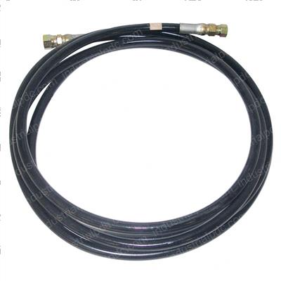 Picture of Hose Assembly