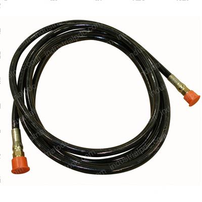Picture of Hose Assembly