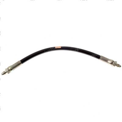 Picture of Hydraulic Hose Assembly