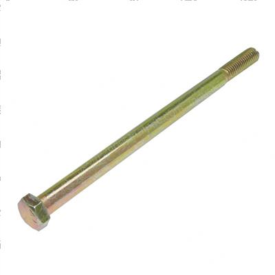 Picture of Screw Cap Hh 5-.375-16x6.500