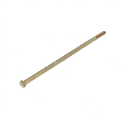 Picture of Screw Cap Hh 5-.375-16x9.500