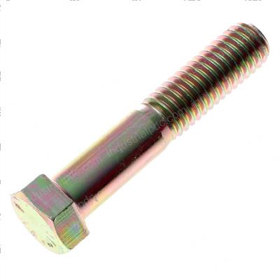 Picture of Bolt - Hex