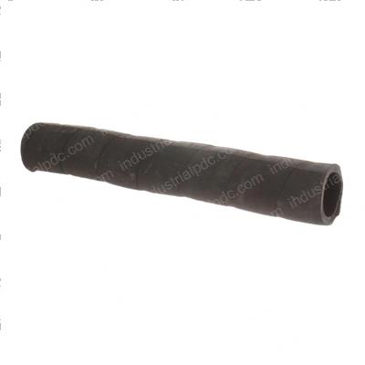 Picture of Hose - Suction