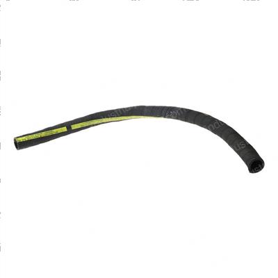 Picture of Hydraulic Steering Suction Hos