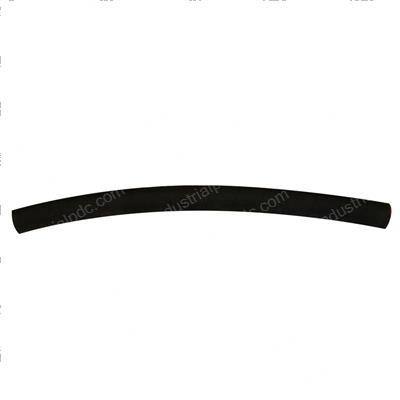 Picture of Hose
