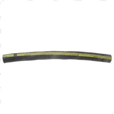 Picture of Hydraulic Reservoir Suction Ho