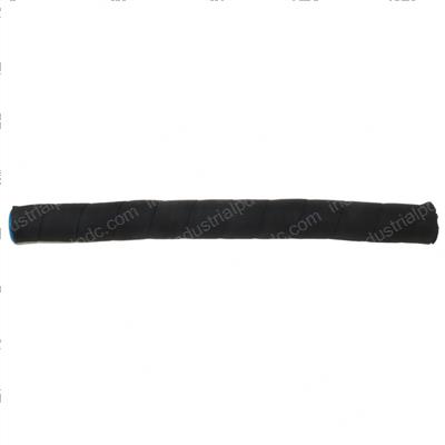 Picture of Hose