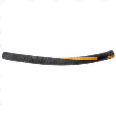 Picture of Hose Suction