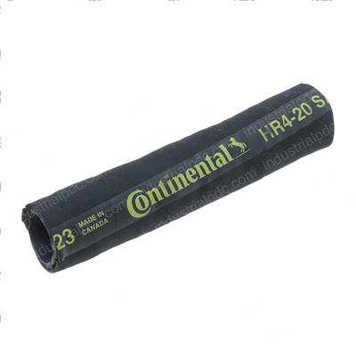 Picture of Hose Suction