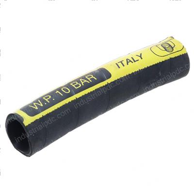 Picture of Suction Hose