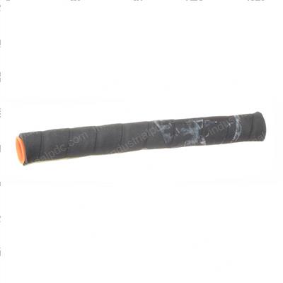 Picture of Hose Suction Bulk/in